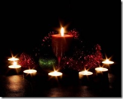 candle_wallpaper_candle_1019